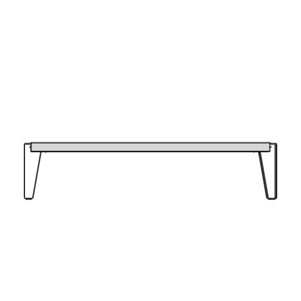 Bench Number 15 - Standard Mechanical Component_0_0_degree_snapshot