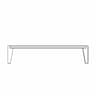 Bench Number 15 - Standard Mechanical Component_0_0_degree_snapshot