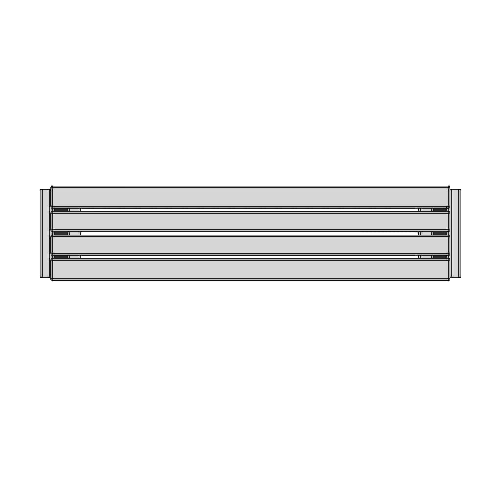 Bench Number 15 - Standard Mechanical Component_270_0_degree_snapshot