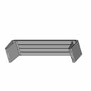 Bench Number 15 - Standard Mechanical Component_60_30_degree_snapshot