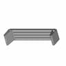 Bench Number 15 - Standard Mechanical Component_60_30_degree_snapshot