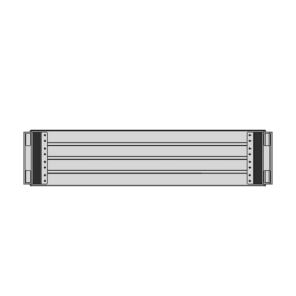 Bench Number 15 - Standard Mechanical Component_90_0_degree_snapshot