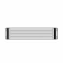 Bench Number 15 - Standard Mechanical Component_90_0_degree_snapshot