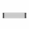 Bench Number 15 - Standard Mechanical Component_90_0_degree_snapshot