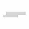 Lemari Sepatu - Downloadable CAD Representation_0_0_degree_snapshot