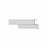 Lemari Sepatu - Downloadable CAD Representation_0_90_degree_snapshot