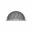 Artisan Bread Oven - Standard Mechanical Component_0_270_degree_snapshot