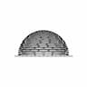 Artisan Bread Oven - Standard Mechanical Component_0_270_degree_snapshot