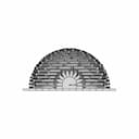 Artisan Bread Oven - Standard Mechanical Component_0_90_degree_snapshot