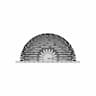 Artisan Bread Oven - Standard Mechanical Component_0_90_degree_snapshot