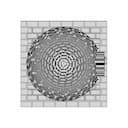 Artisan Bread Oven - Standard Mechanical Component_270_0_degree_snapshot