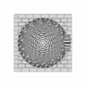 Artisan Bread Oven - Standard Mechanical Component_270_0_degree_snapshot