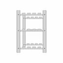 Shelf Wooden - Downloadable CAD Representation_0_90_degree_snapshot