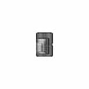 Insert Thread - Ikea, M5, M4, M3 (Reupload) - Downloadable CAD Representation_0_270_degree_snapshot