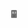 Insert Thread - Ikea, M5, M4, M3 (Reupload) - Downloadable CAD Representation_0_90_degree_snapshot