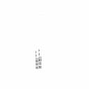 Aluminium Profiles And Parts (Reupload) | High-Quality CAD Model_0_270_degree_snapshot