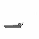 Aluminium Profiles And Parts (Reupload) | High-Quality CAD Model_60_30_degree_snapshot