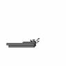 Aluminium Profiles And Parts (Reupload) | High-Quality CAD Model_60_30_degree_snapshot