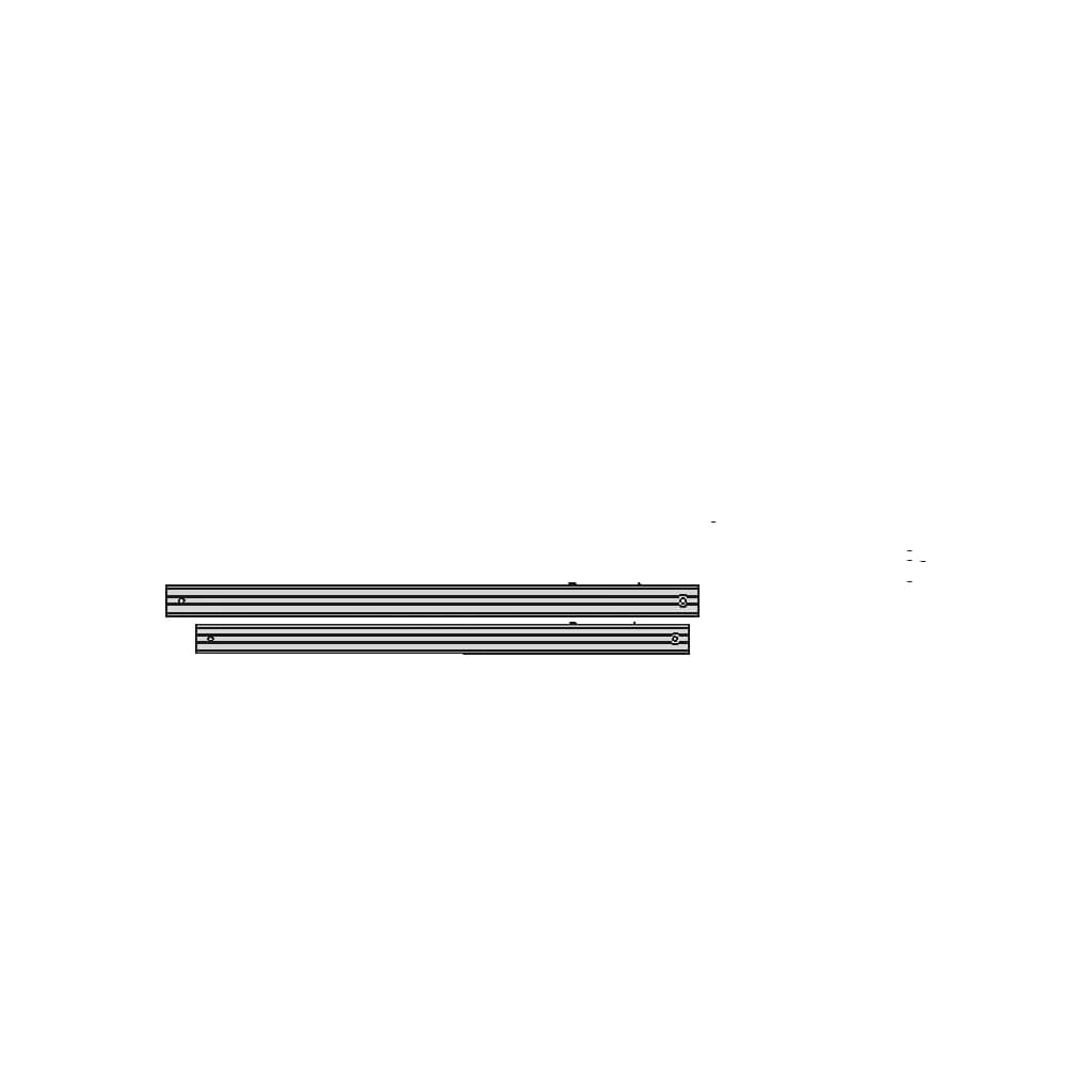 Aluminium Profiles And Parts (Reupload) | High-Quality CAD Model_90_0_degree_snapshot