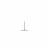 3D Wire Fence - Standard Mechanical Component_0_0_degree_snapshot