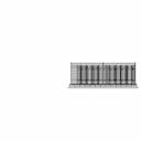 3D Wire Fence - Standard Mechanical Component_0_270_degree_snapshot