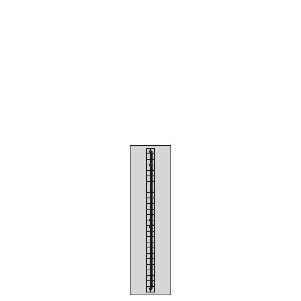 3D Wire Fence - Standard Mechanical Component_270_0_degree_snapshot