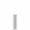 3D Wire Fence - Standard Mechanical Component_270_0_degree_snapshot