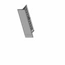 3D Wire Fence - Standard Mechanical Component_60_30_degree_snapshot