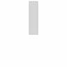 3D Wire Fence - Standard Mechanical Component_90_0_degree_snapshot