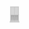 Новое Представление Флюгарка - Downloadable CAD Representation_0_0_degree_snapshot