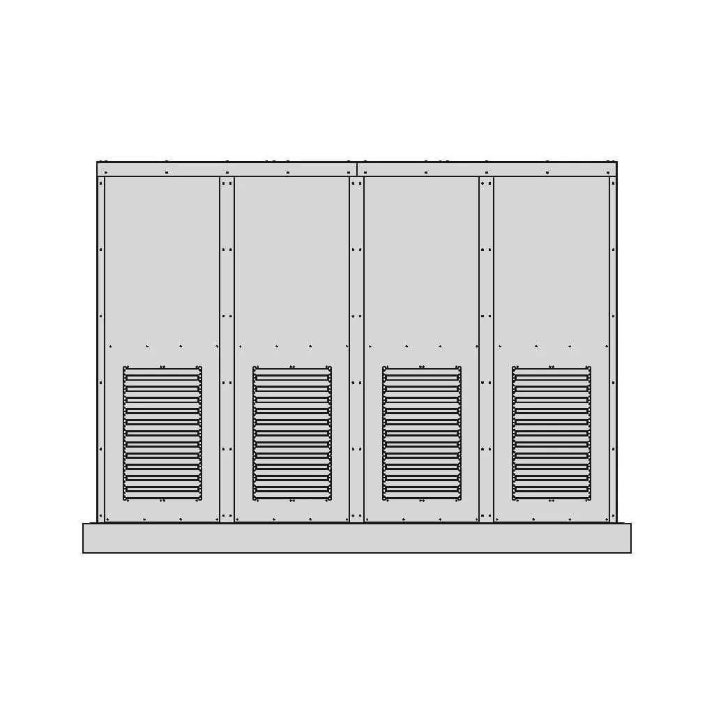Новое Представление Флюгарка - Downloadable CAD Representation_0_270_degree_snapshot