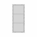 Новое Представление Флюгарка - Downloadable CAD Representation_270_0_degree_snapshot