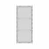 Новое Представление Флюгарка - Downloadable CAD Representation_270_0_degree_snapshot