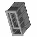 Новое Представление Флюгарка - Downloadable CAD Representation_60_30_degree_snapshot