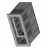 Новое Представление Флюгарка - Downloadable CAD Representation_60_30_degree_snapshot