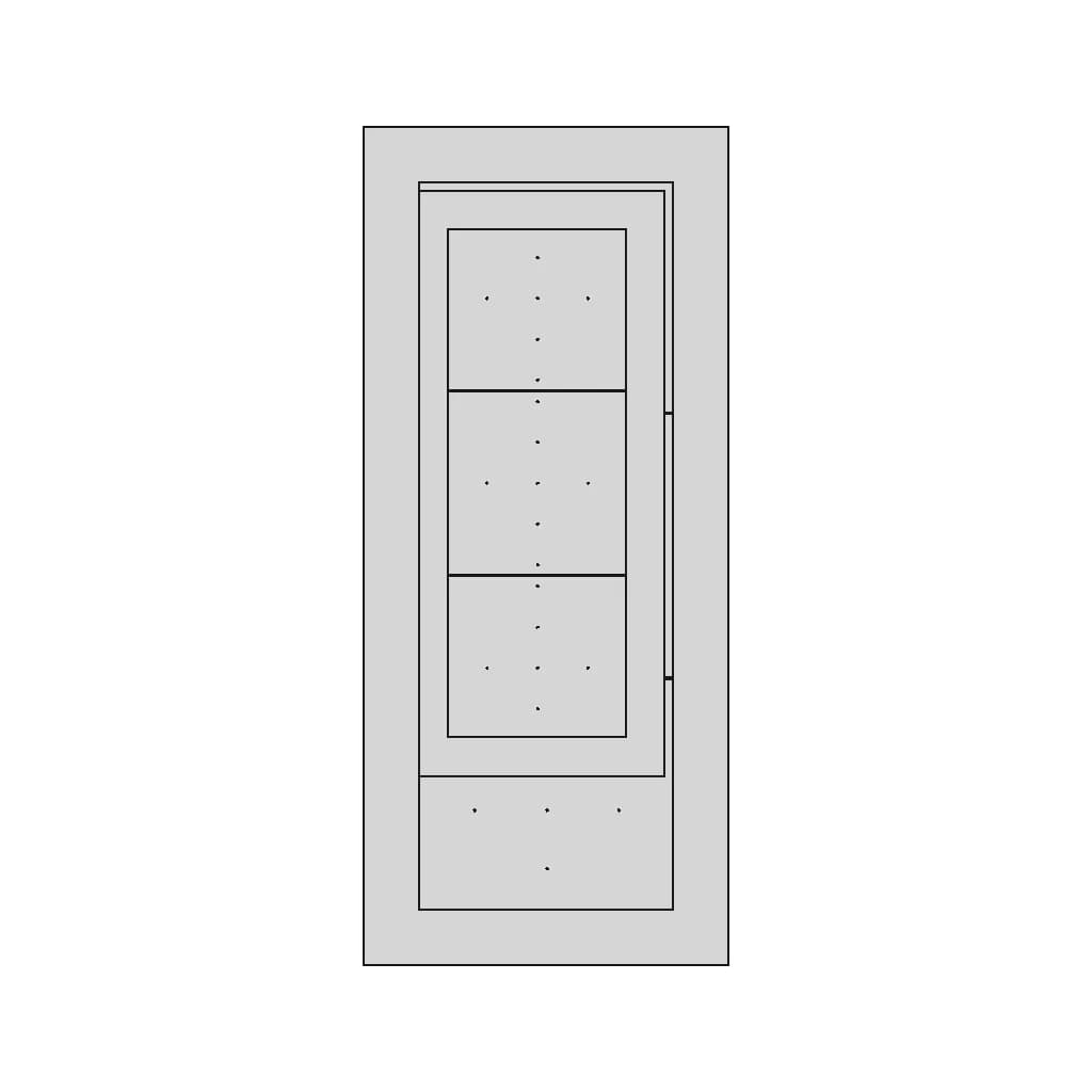 Новое Представление Флюгарка - Downloadable CAD Representation_90_0_degree_snapshot