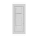Новое Представление Флюгарка - Downloadable CAD Representation_90_0_degree_snapshot