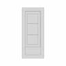 Новое Представление Флюгарка - Downloadable CAD Representation_90_0_degree_snapshot