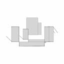 Office Furniture | 3D Engineering Design File_0_0_degree_snapshot