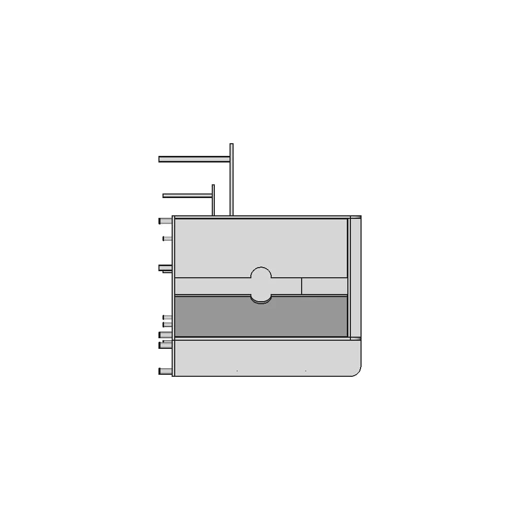 Office Furniture | 3D Engineering Design File_0_270_degree_snapshot