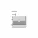 Office Furniture | 3D Engineering Design File_0_270_degree_snapshot
