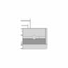Office Furniture | 3D Engineering Design File_0_270_degree_snapshot