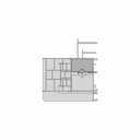 Office Furniture | 3D Engineering Design File_0_90_degree_snapshot