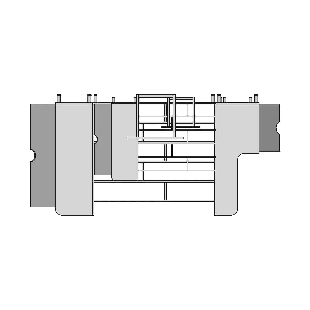 Office Furniture | 3D Engineering Design File_270_0_degree_snapshot