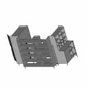 Office Furniture | 3D Engineering Design File_60_30_degree_snapshot