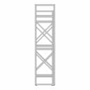 Rack | High-Quality CAD Model_0_0_degree_snapshot