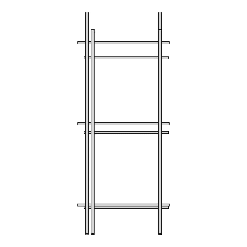 Rack | High-Quality CAD Model_0_270_degree_snapshot