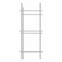 Rack | High-Quality CAD Model_0_270_degree_snapshot