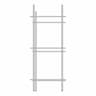 Rack | High-Quality CAD Model_0_270_degree_snapshot