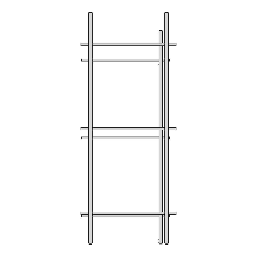 Rack | High-Quality CAD Model_0_90_degree_snapshot